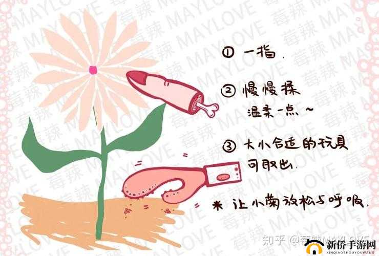 正确走后门的方法视频完整版被内部泄露：惊人内幕