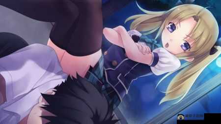 来触摸吧LoveApplication：浪漫之约