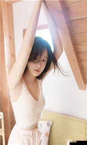 天堂国精产品 2024 年：全新升级来袭