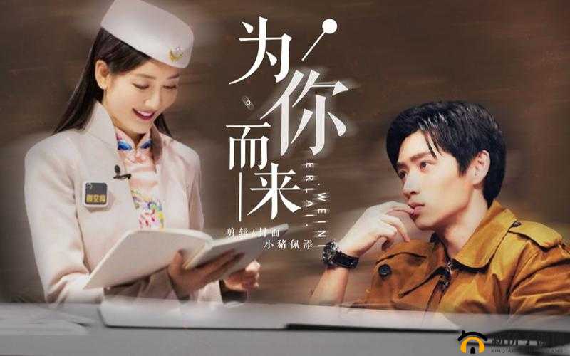 三人成全免费观看电视剧高清：精彩不断等你来