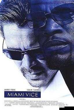 日本精品卡二卡三卡四卡 2024 精彩内容抢先看