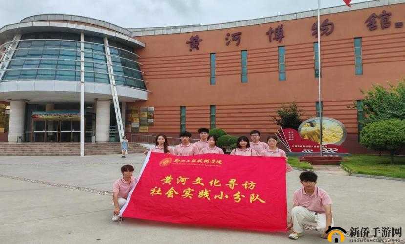 探索永恒之井学院系统的奥秘与特性