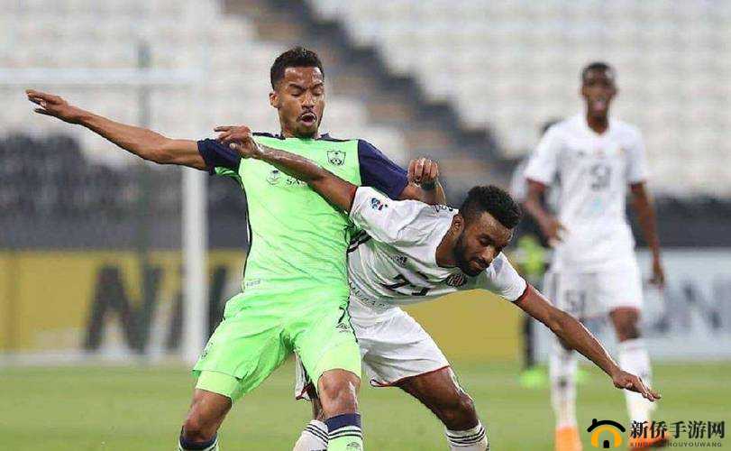 四叔日常 1v2：精彩对决一触即发