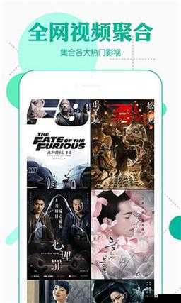 大菠萝导航：带你畅游网络世界