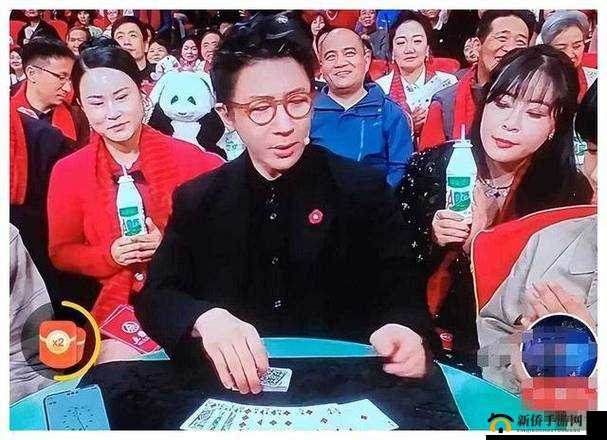 女生吃了春晚药后能控制住自己吗：探寻真相