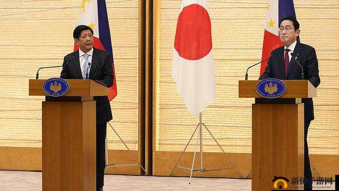 16岁macbookpro日本与仙踪林展开多项合作：开启全新篇章