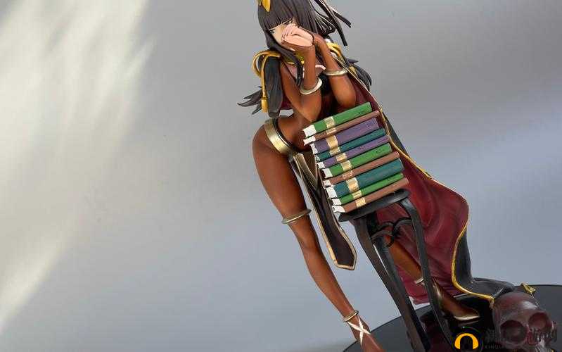 火焰纹章英雄萨莉亚成 buff 队新核心 其实用性详细点评