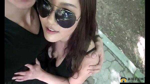 美国乂乂乂人最新情况：竟XXXXXX