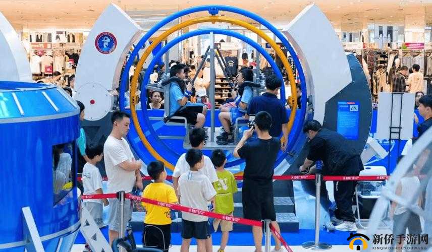 欧亚咸片网站：精彩内容等你来探索