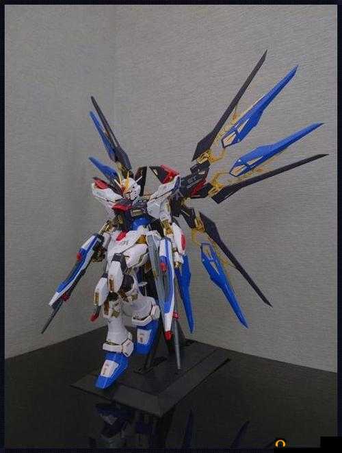 13 岁 pg 能塞下多少根牙签真相揭秘