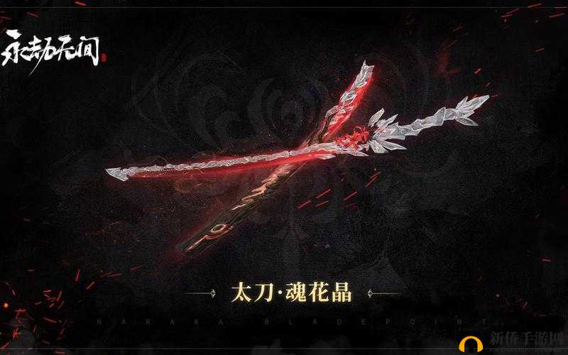 永劫无间魂花晶价格揭秘：最新价格分享与解析，深入了解游戏内货币价值