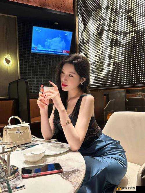 嘼皇 videoS 极品另类 o24：探索未知的世界