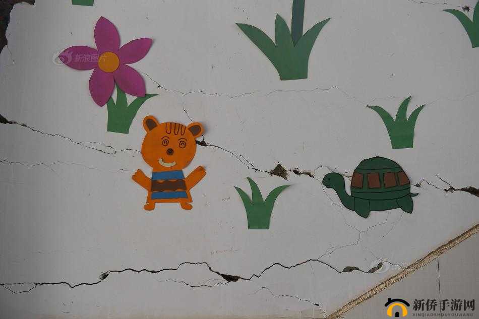 幼儿裂缝进不去怎么处理视频：实用解决办法