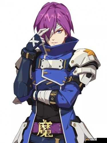 《王牌战士：魔炮雷空全面攻略——新手进阶指南》