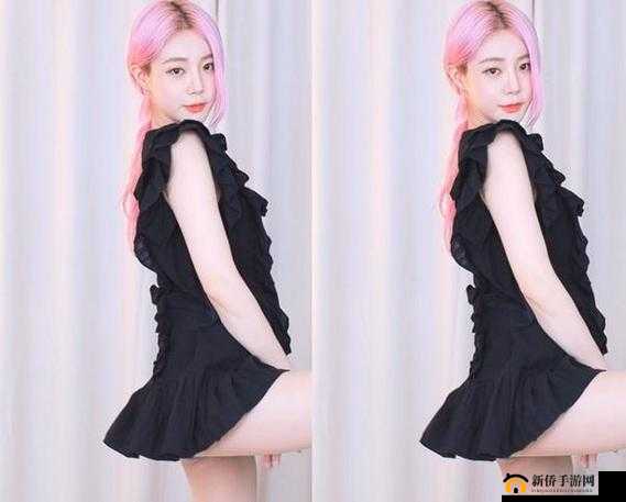 噼里啪啦免费高清看：畅享精彩影视盛宴