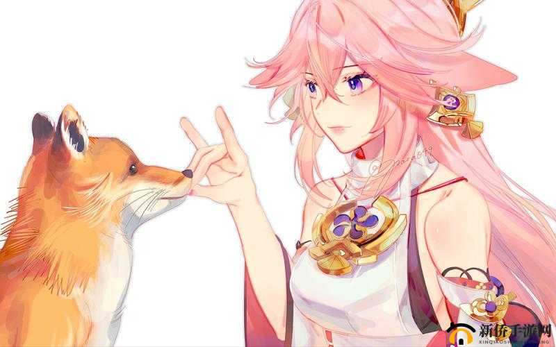 ZOOMSERVO 兽狗牧场不限次数观看：探索未知的奇妙世界