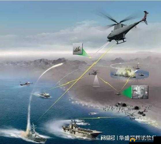 小米枪战之 MP5-K 武器性能全面解析与实用评估