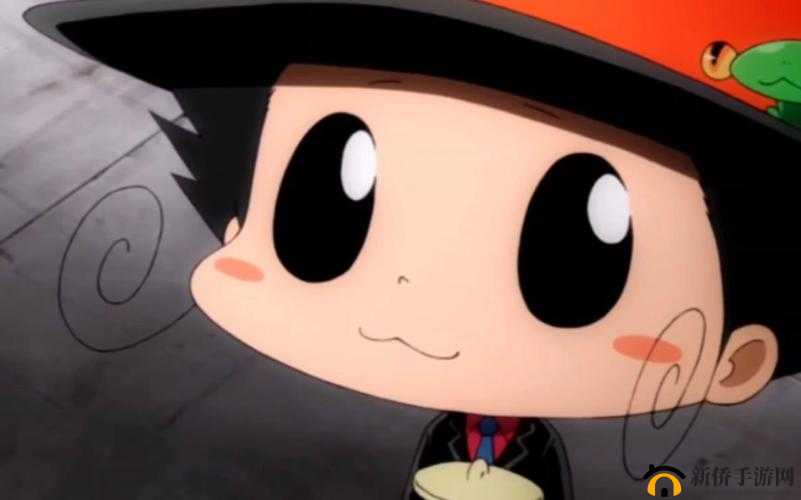 无翼乌 52kkm 家庭教师相关内容