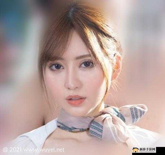 AAAAABB-AAA 技能详解之全面解析