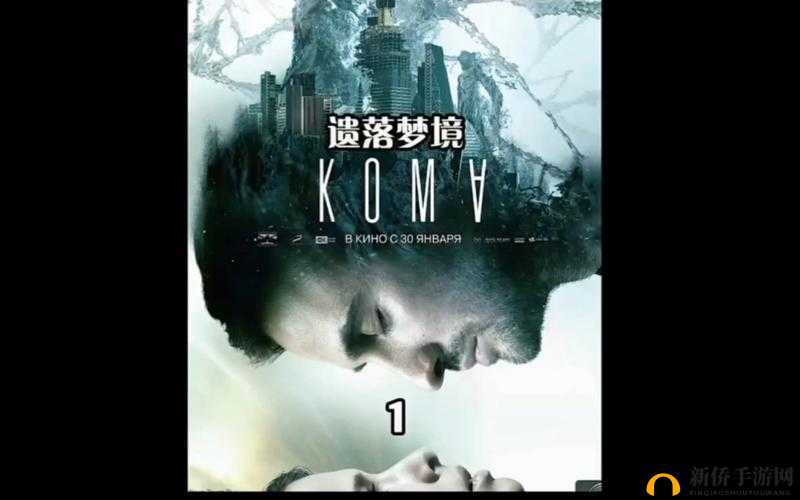 JAVA 强行 VIDEOS 另类：探索未知的世界