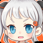 JMCOMICRON.MIC 天堂官网下载免费：畅享精彩资源