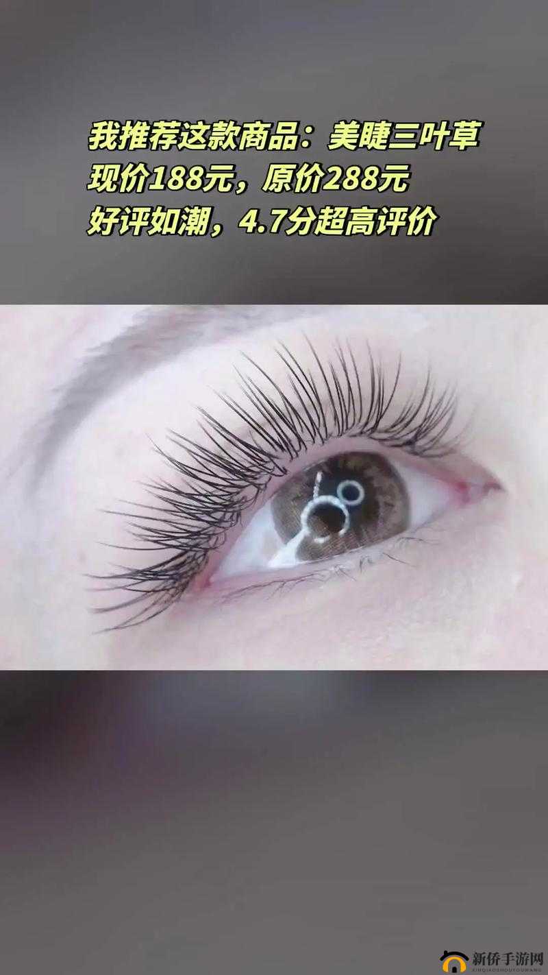 三叶草 GW9355 为何迟不上榜一：原因探究