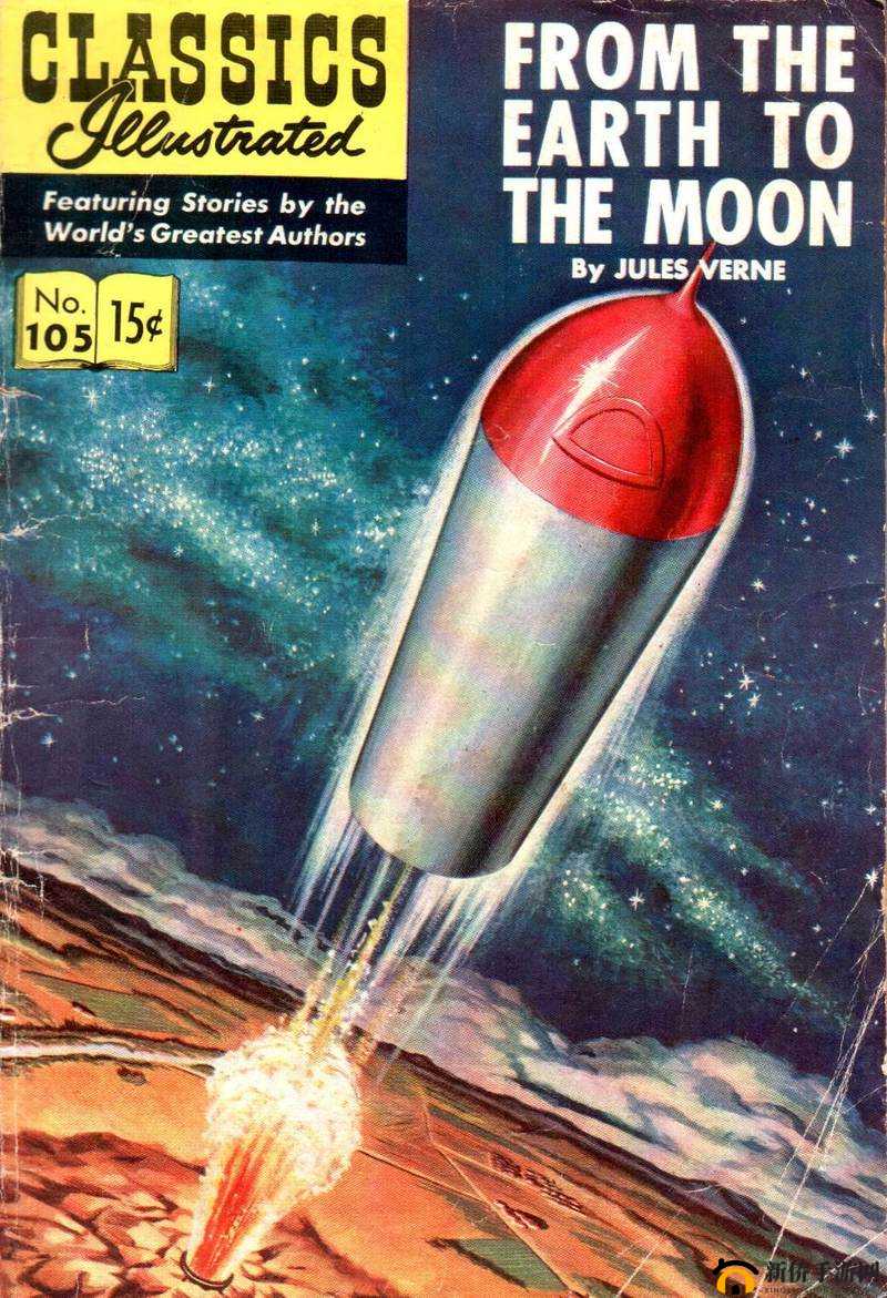 铿锵锵锵锵锵锵有多少破解：探索未知的答案