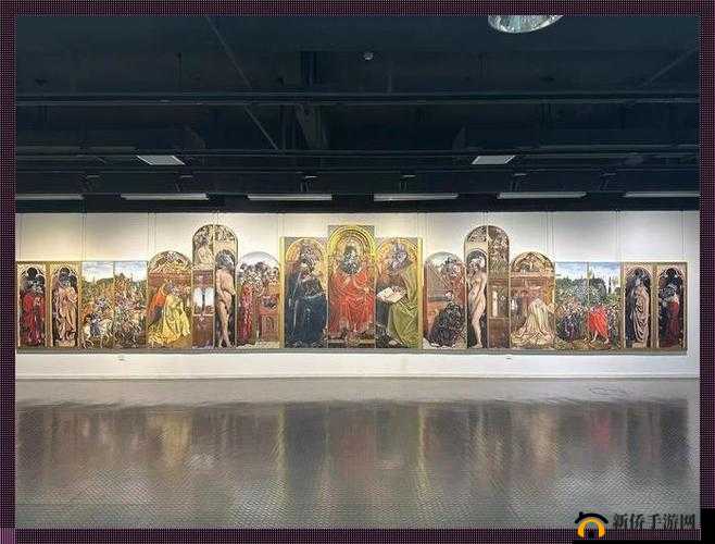 顶级大但人文艺术视频音乐：穿越时空的艺术之旅