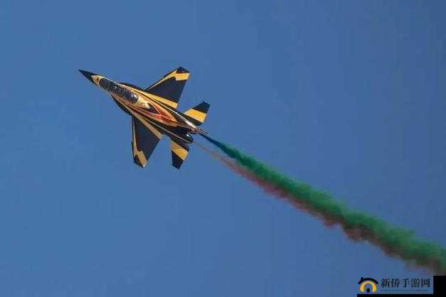 大唐双龙传寒鸦舰队团队副本 惊险刺激的战斗之旅等你加入