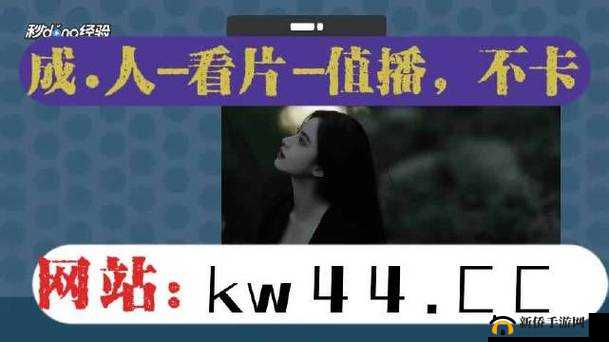 插曲视频免费高清观看在线播放：精彩不断等你来看