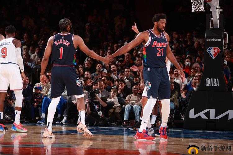 7x7x7x7x7x7x7x 任意槽的尺寸：重要参数