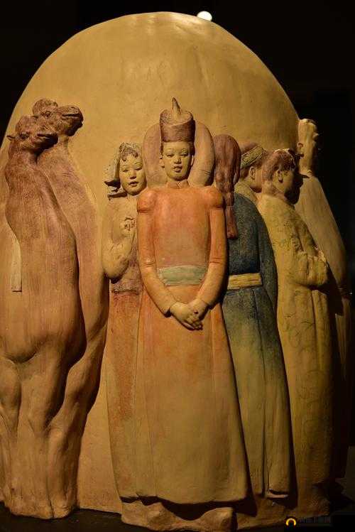 37 大但人文艺术 Company：艺术与人文的奇妙交融