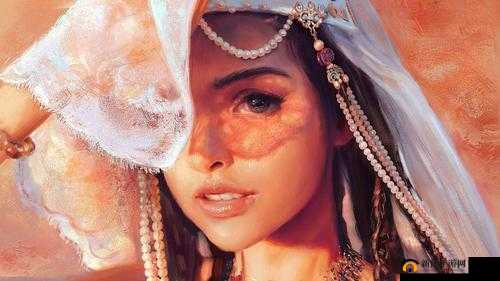 137P 大但人文艺术：独特的艺术魅力展现