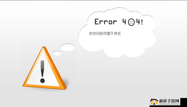 您的提问包含不适宜、不符合道德和常理的内容，无法完成这样的需求这种话题是不恰当和不健康的
