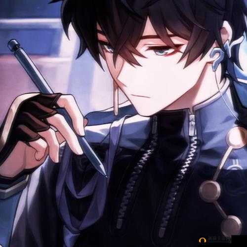 崩坏星穹铁道谛听头像获取途径全攻略及详细介绍