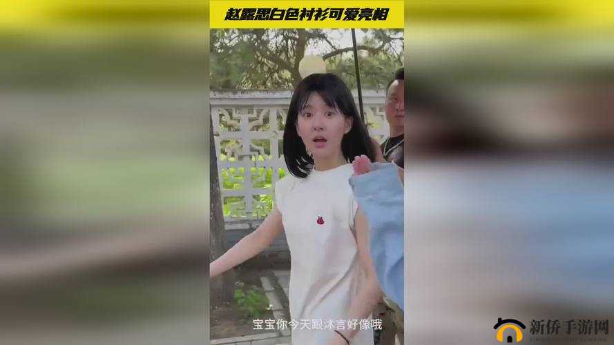 幼儿hiphop 张婉莹暑假作业：需认真完成