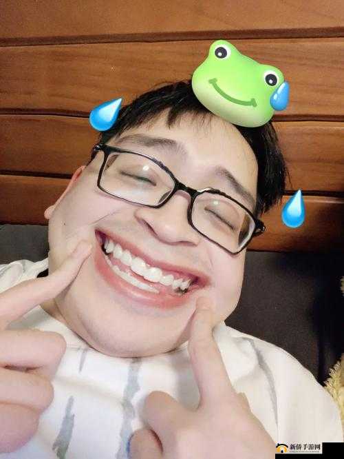 51 热门大瓜莫里秀综艺：精彩不断等你看