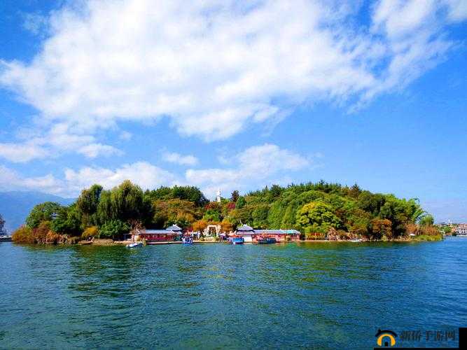 free 性欧美：探索欧美文化的自由之旅