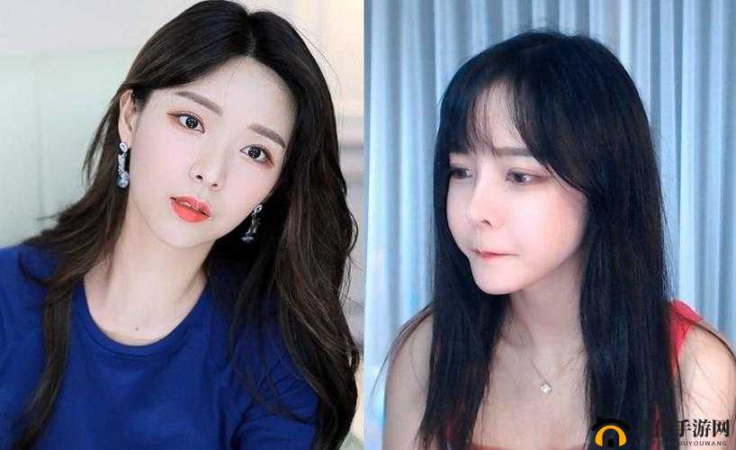 积积桶肤肤的免费软件大全 app：满足你的一切需求