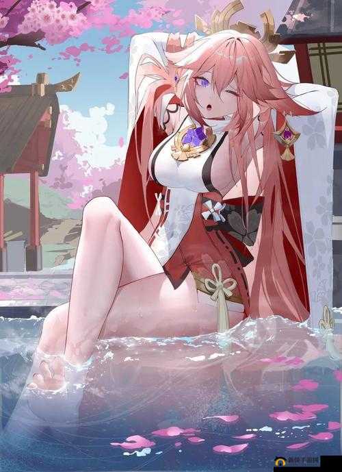 八重神子炒出白水怎么办：解决办法在此