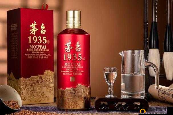 人生猴子不爱妹子的别样解读