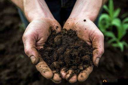 开垦母亲肥沃的土地叫什么：探寻背后的意义