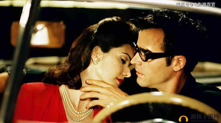 肉妇春潮干柴烈火色欲 96：极致欲望的燃烧篇章