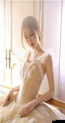 韩国 14MAY18-XXXXXL56ENDIAN：挑战极限的游戏