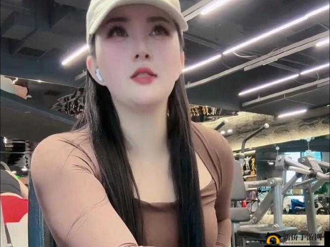 BBWBBWBBWBBWBBW40 身材颜值爆表之魅力展现