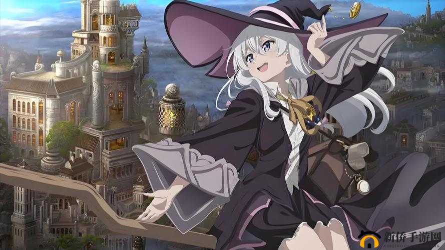 四虎海外网名 2024：畅享海外精彩之旅