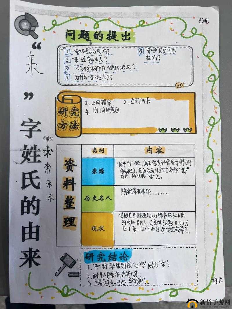 探究我的起源地究竟在何方追寻那神秘的初始所在之处