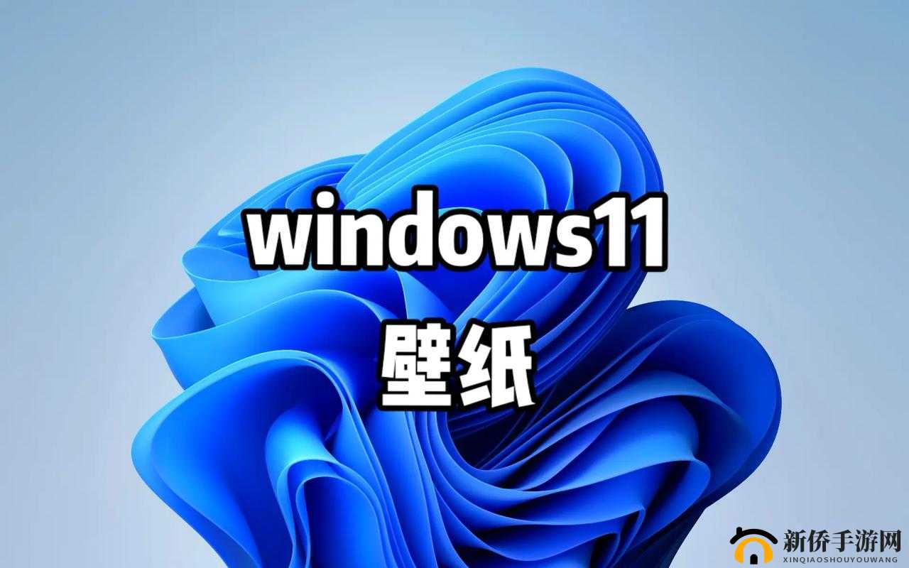 Windows11 流畅播放 4K 高清视频