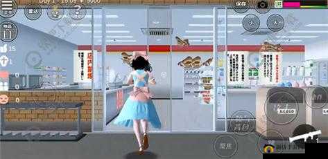 樱花校园模拟器中消灭飞蛾的有效方法与技巧全攻略