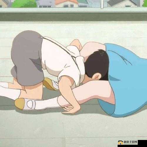 坤坤寒进桃子里随便进入观看：这是什么情况